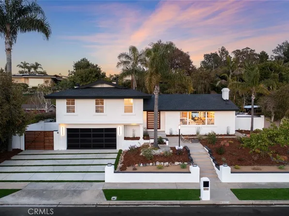 3240 Donna Dr, Carlsbad, CA 92008