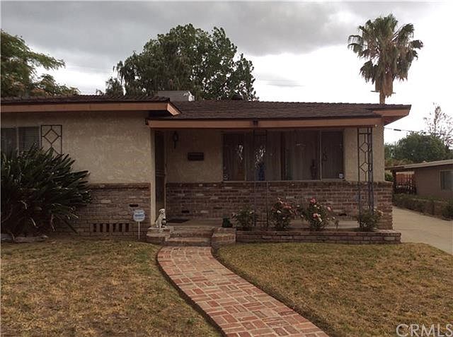1st image of 5275 Sepulveda Ave