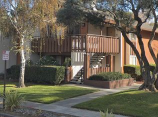 38628 Country Cmn, Fremont, CA 94536