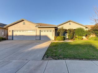 655 Shanghai Bend Rd, Yuba City, CA 95991