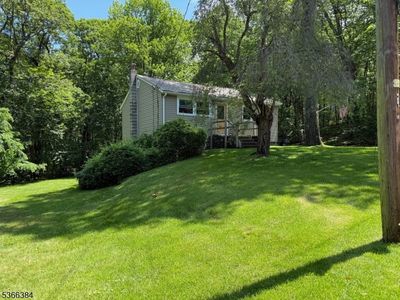 39 Chickadee Ln, Hewitt, NJ, 07421