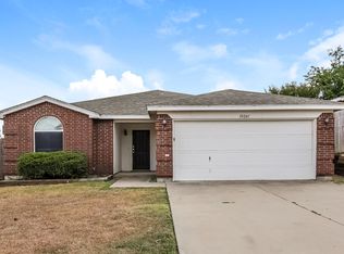 10201 Dawson Trl, Fort Worth, TX 76108