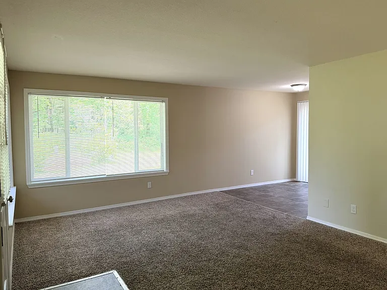 509 Old Pacific Hwy SE #A5 — Photo 4