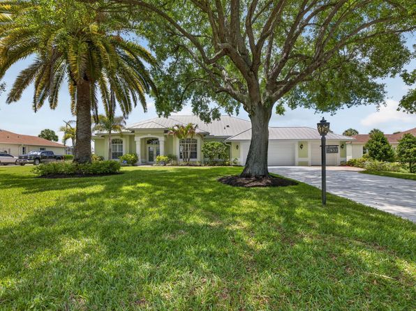 34984 Real Estate - 34984 Homes For Sale | Zillow