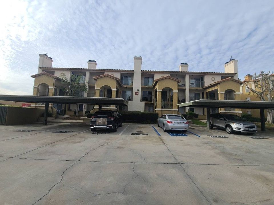 1st image of 520 Treeline Dr Unit 108