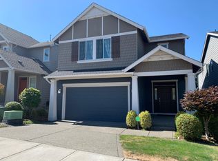 31357 120th Pl SE, Auburn, WA 98092