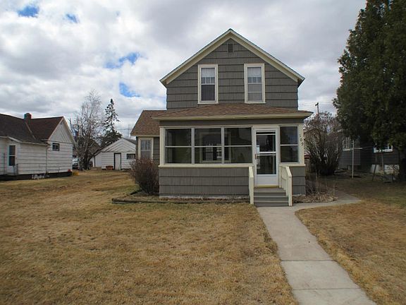 2nd image of 109 4th Ave S