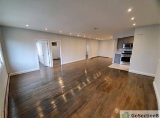 2343 Enright Rd FLOOR 1, Far Rockaway, NY 11691