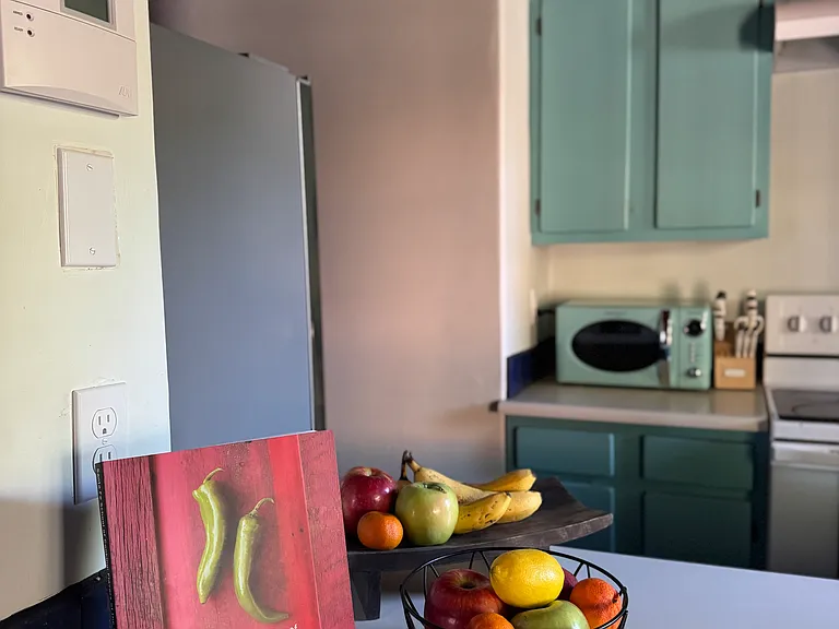 231 Closson St #2 — Photo 7