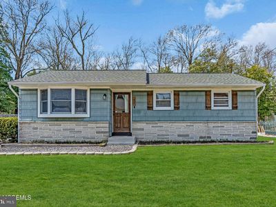 42 Ocean Blvd, Little Egg Harbor, NJ, 08087