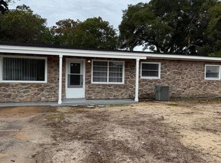 608 Manchester Rd, Fort Walton Beach, FL 32547