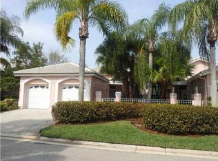 71 Green Point Cir, Palm Beach Gardens, FL 33418