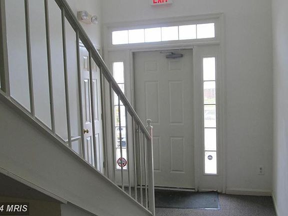 Main entry