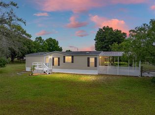 3236 Ranch Place Blvd, Zephyrhills, FL 33541