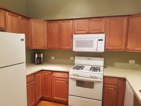 5th image of 288 Hunterdon Ct #7288A