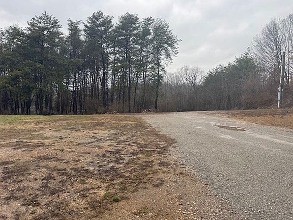 2nd image of 2485 Smith Bridge Rd