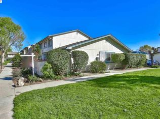 4424 Alamo St, Union City, CA 94587