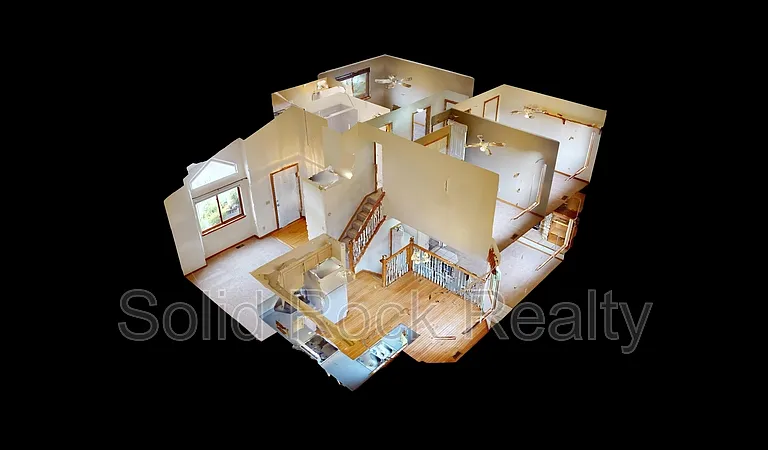 2580 Lyncrest Dr — Photo 19