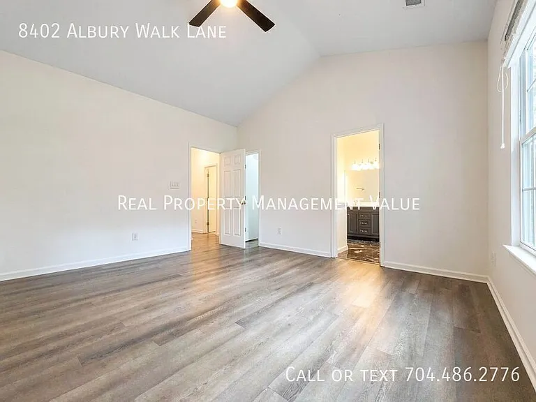 8402 Albury Walk Ln — Photo 15