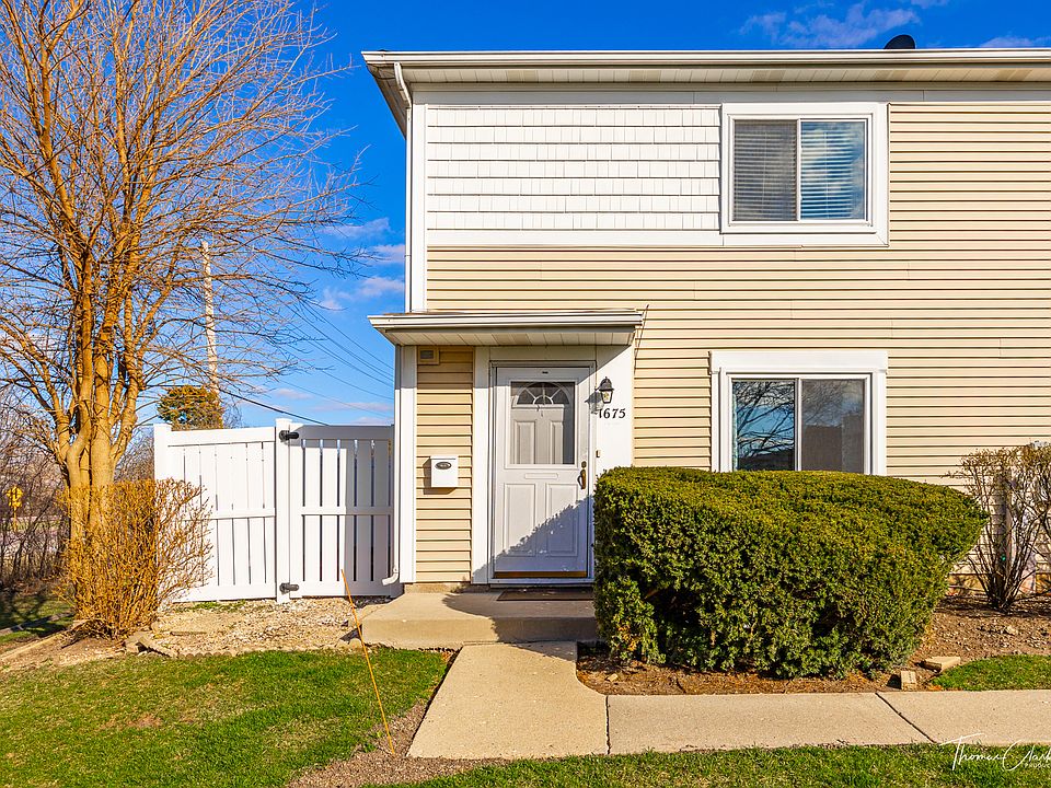1st image of 1675 Cornell Dr
