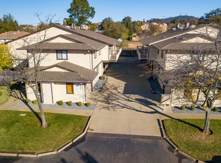 3337 La Canada Dr, Cameron Park, CA 95682