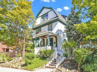 10447 Ditmars Blvd, East Elmhurst, NY 11369