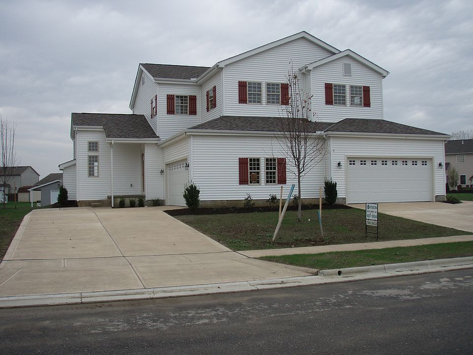 1st image of 1111 Oxley Dr