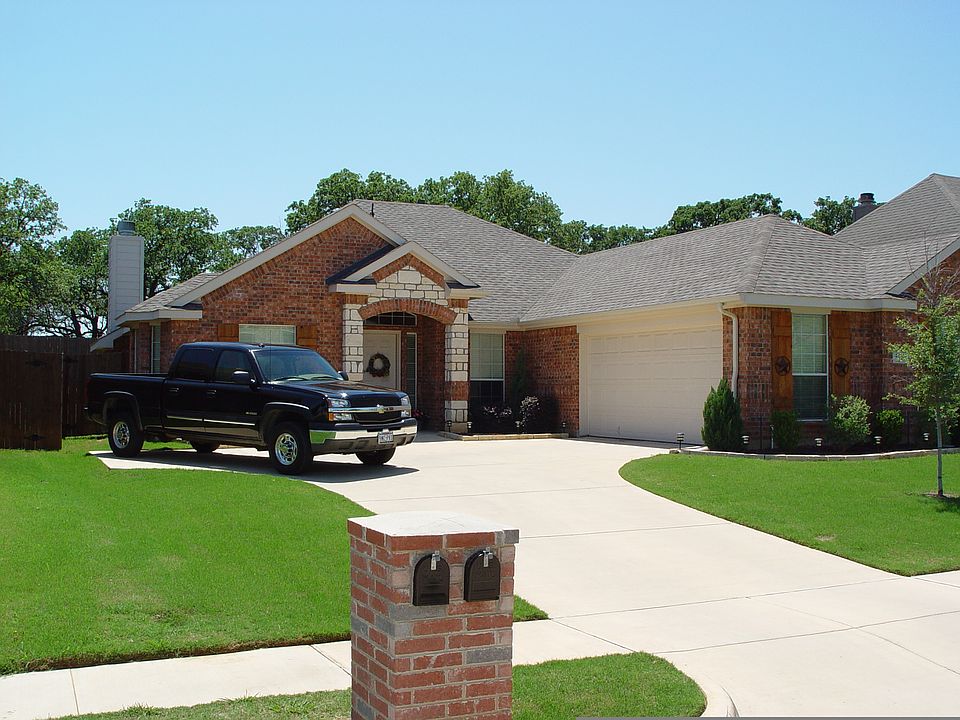 1st image of 5732 Sugar Maple Dr