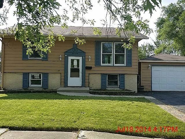 1st image of 22146 Windsor Ct