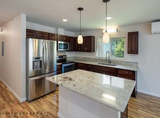 2438 10th Ave, Honolulu, HI 96816