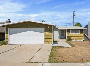 2213 W 180th St, Torrance, CA 90504