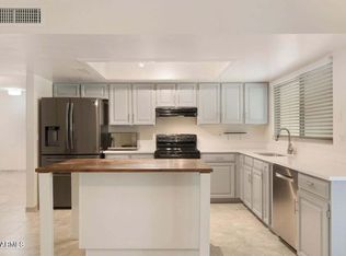 6031 E Evans Dr, Scottsdale, AZ 85254