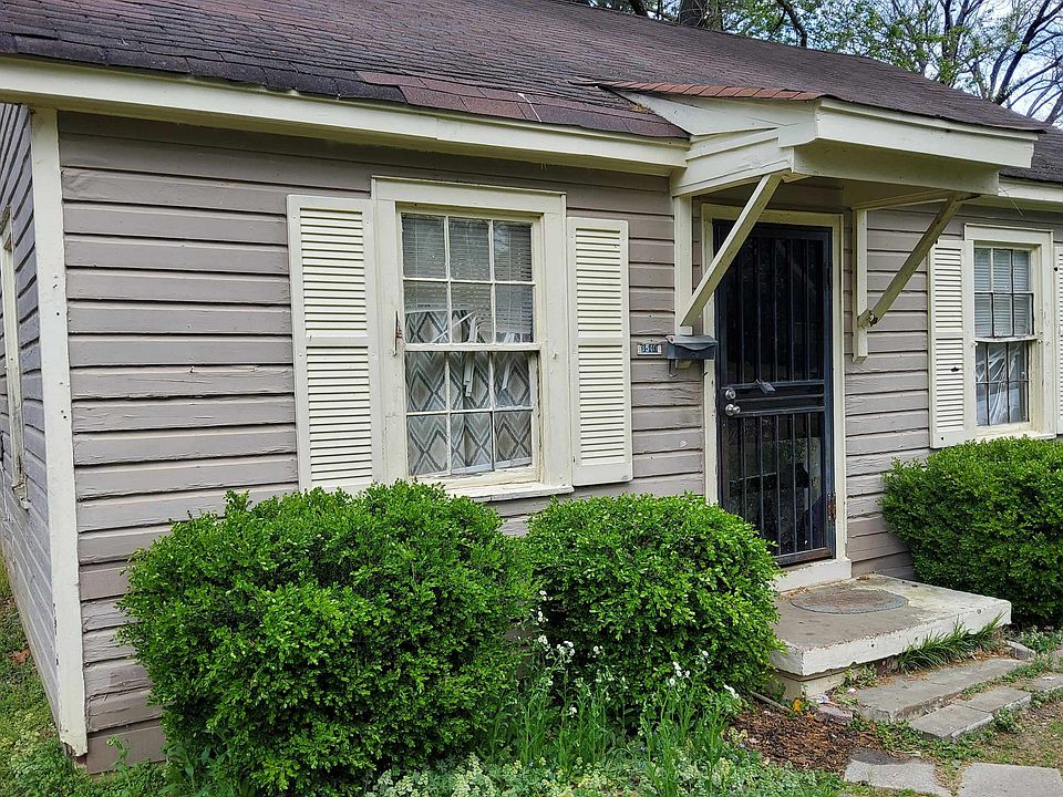 2nd image of 3540 Wilshire Rd