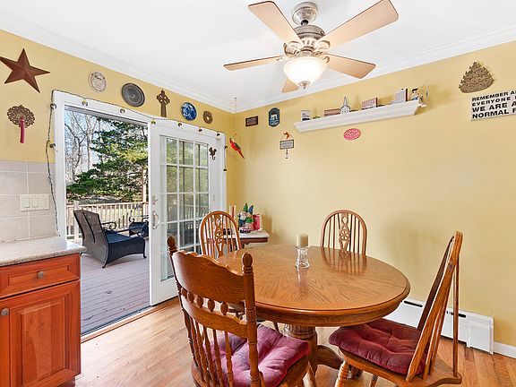 5th image of 10 Joseph Francis Blvd
