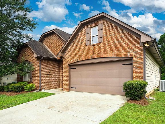 2nd image of 1335 Sierra Ct