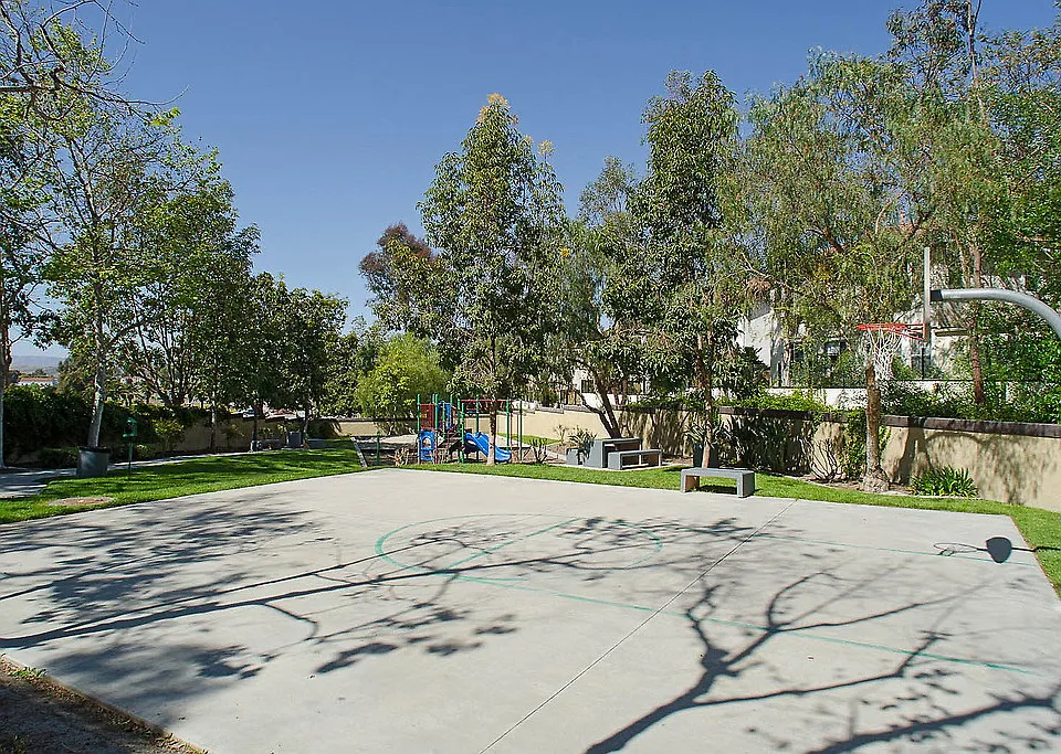 Mission Hills