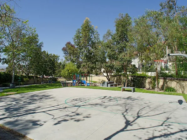 Mission Hills