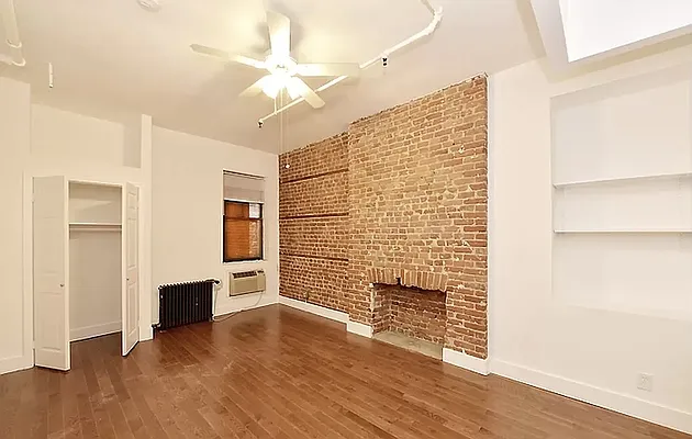 Rented by Corcoran | media 4