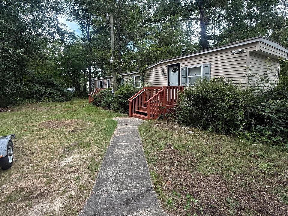 1st image of 1704 Spring Garden Rd