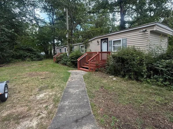 1704 Spring Garden Rd, Millville, NJ 08332