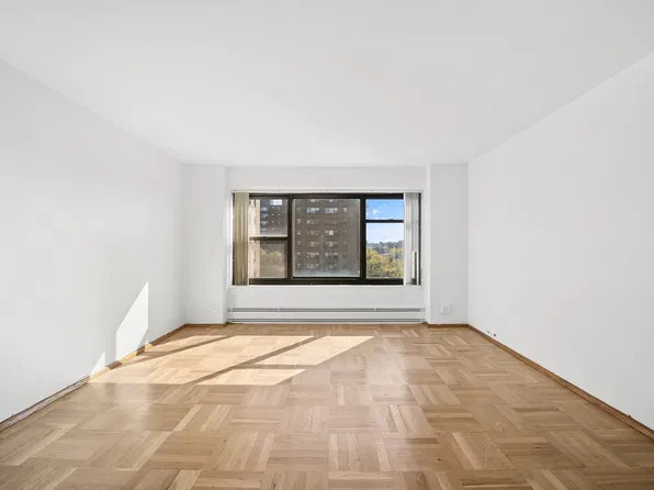 21-55 34th Avenue image 1 of 10