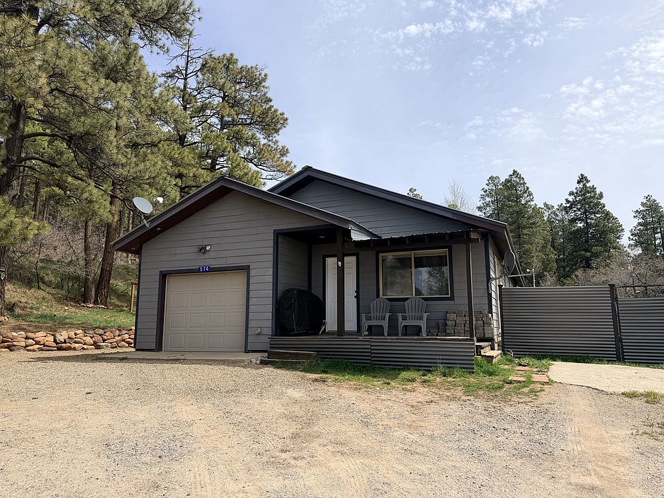 1st image of 574 Meadowbrook Dr