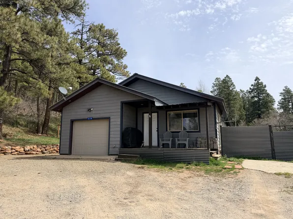 574 Meadowbrook Dr, Bayfield, CO 81122