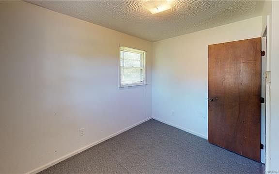 2nd image of 1243 Springdale Park Dr