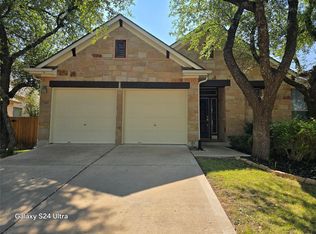 200 Highland Horizon, Austin, TX 78717