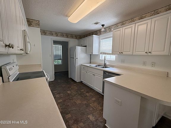 5th image of 4907 Creek Bottom Ct