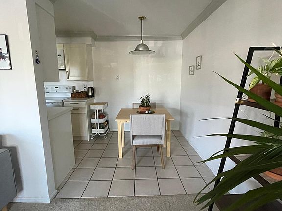 5th image of 17212 NE 45th St APT 96