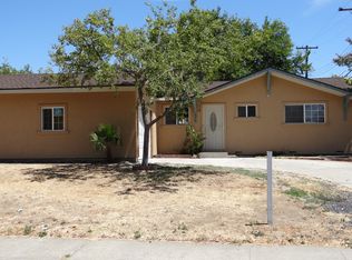 7541 Twilight Dr, Sacramento, CA
