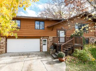 13178 Floral Ct, Apple Valley, MN 55124