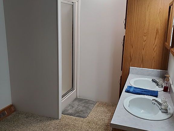 4th image of 2237 N 350 E